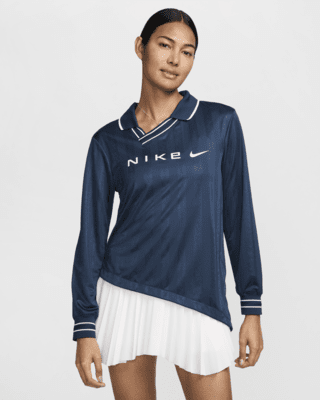 NIKE スポーツウェア　花柄 楽天市場】【全品対象最大10％OFFクーポン発行中！〜2025年7/26